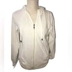 Jackets & Coats Jackets & Coats Jackets & Coats Jackets & Coats Jackets & Coats